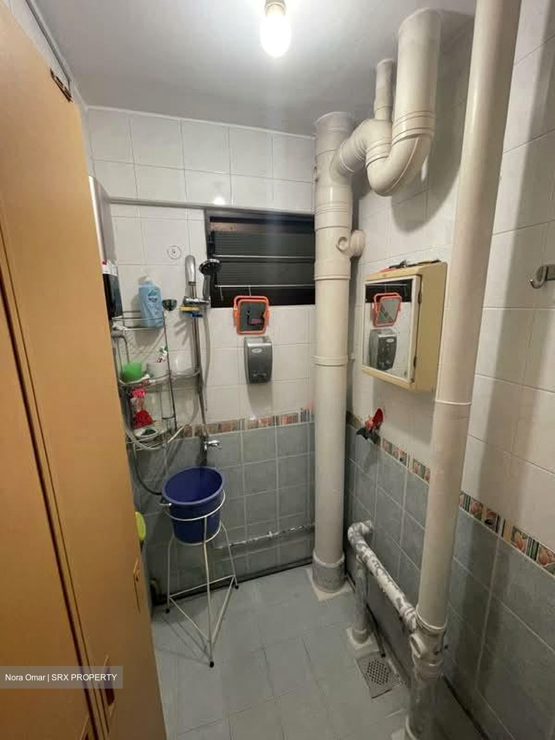 Blk 68 Geylang Bahru Ville (Kallang/Whampoa), HDB 3 Rooms #559405511